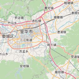 yiwu zhejiang postal code.